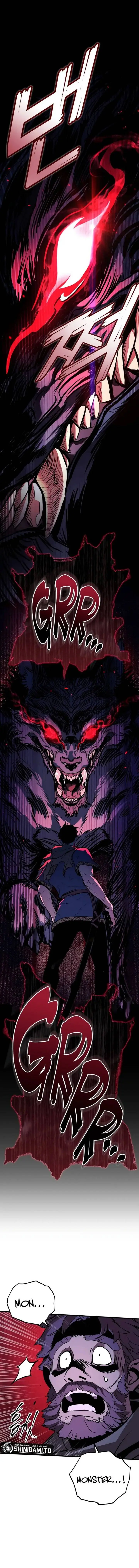 image-komik-the-wandering-knights-survival-manual-chapter-2-8/22