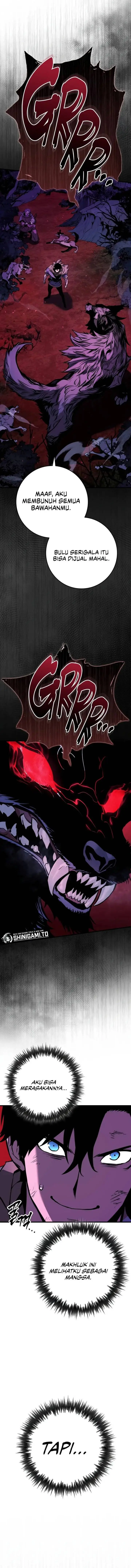 image-komik-the-wandering-knights-survival-manual-chapter-2-10/22