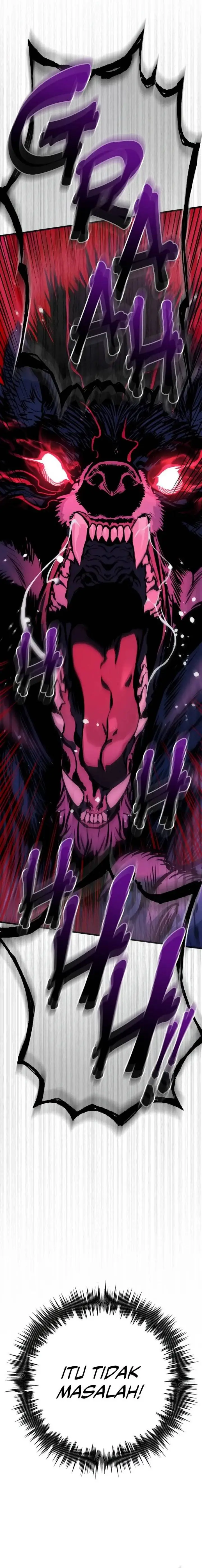 image-komik-the-wandering-knights-survival-manual-chapter-2-11/22