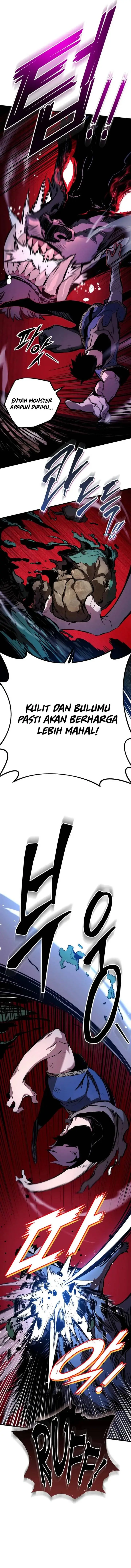 image-komik-the-wandering-knights-survival-manual-chapter-2-12/22