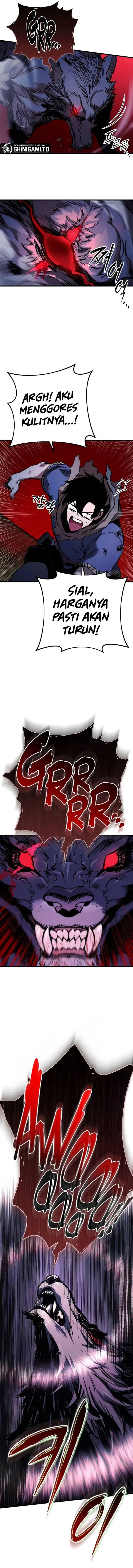 image-komik-the-wandering-knights-survival-manual-chapter-2-13/22