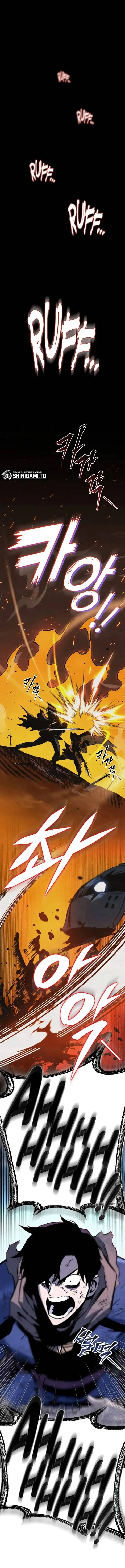 image-komik-the-wandering-knights-survival-manual-chapter-2-15/22