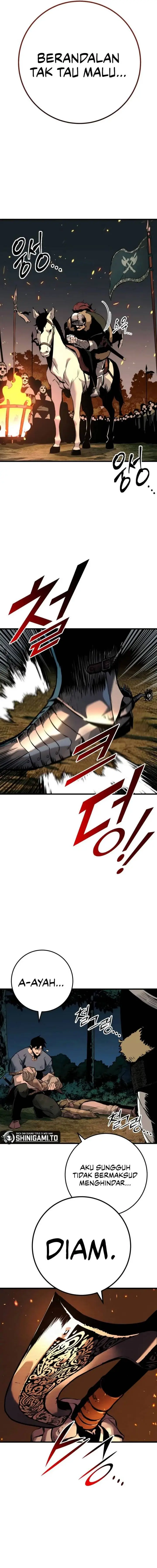 image-komik-the-wandering-knights-survival-manual-chapter-2-20/22