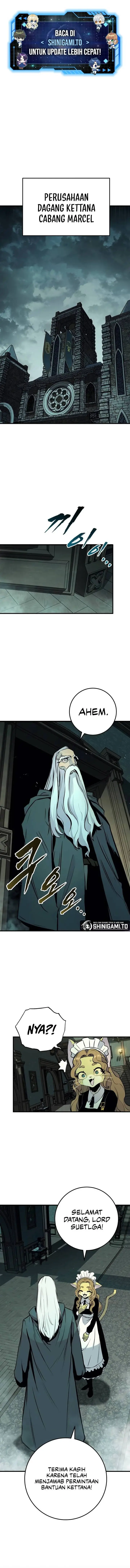 image-komik-the-wandering-knights-survival-manual-chapter-20-0/24