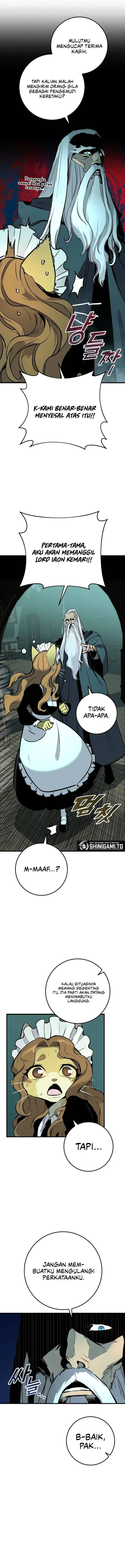 image-komik-the-wandering-knights-survival-manual-chapter-20-1/24
