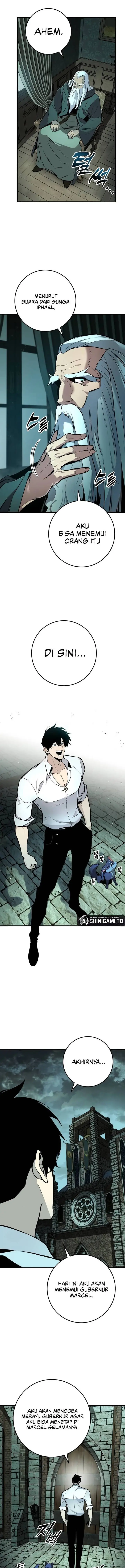image-komik-the-wandering-knights-survival-manual-chapter-20-2/24