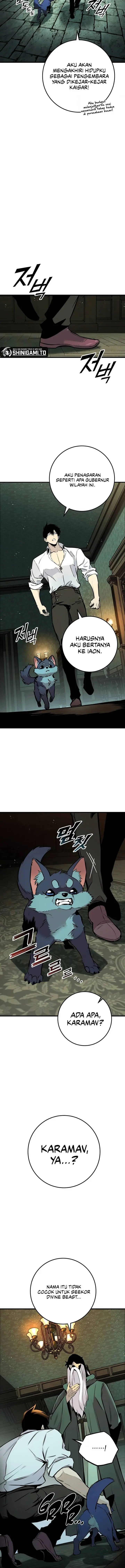 image-komik-the-wandering-knights-survival-manual-chapter-20-3/24