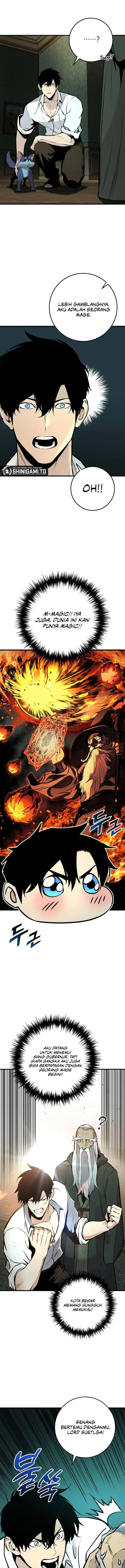 image-komik-the-wandering-knights-survival-manual-chapter-20-5/24