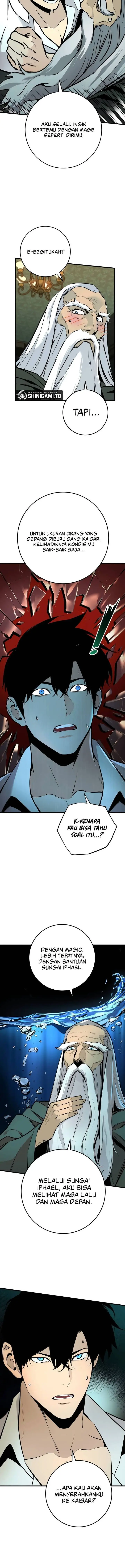 image-komik-the-wandering-knights-survival-manual-chapter-20-6/24
