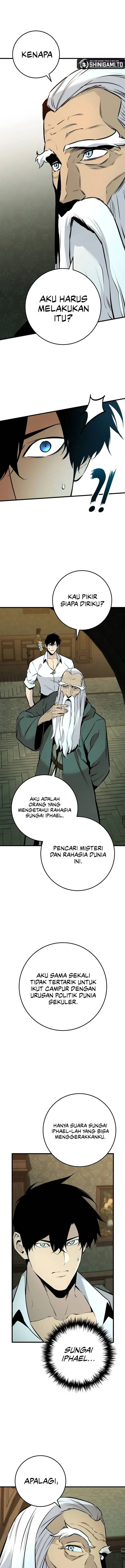 image-komik-the-wandering-knights-survival-manual-chapter-20-7/24