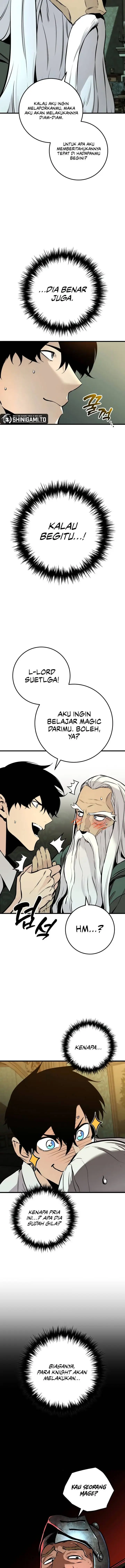 image-komik-the-wandering-knights-survival-manual-chapter-20-8/24