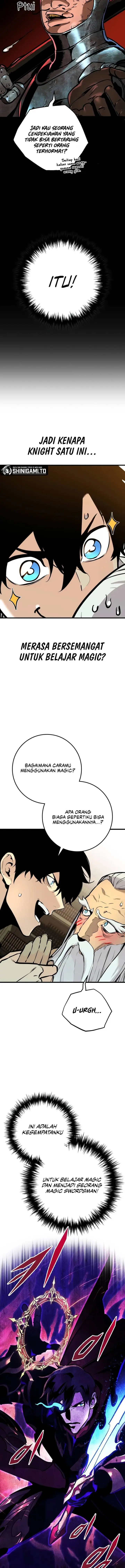 image-komik-the-wandering-knights-survival-manual-chapter-20-9/24