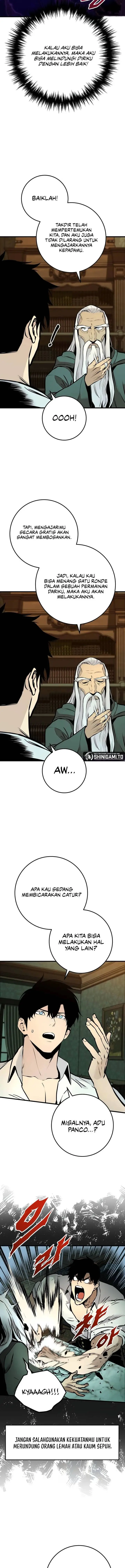 image-komik-the-wandering-knights-survival-manual-chapter-20-10/24