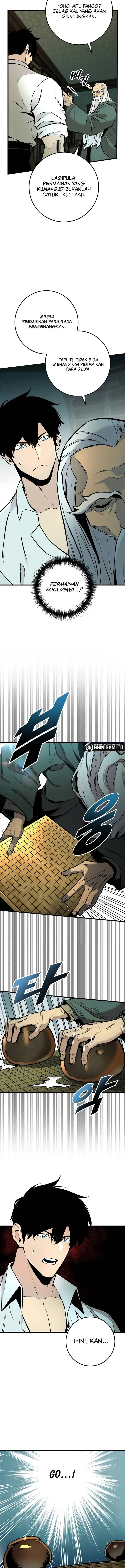 image-komik-the-wandering-knights-survival-manual-chapter-20-11/24