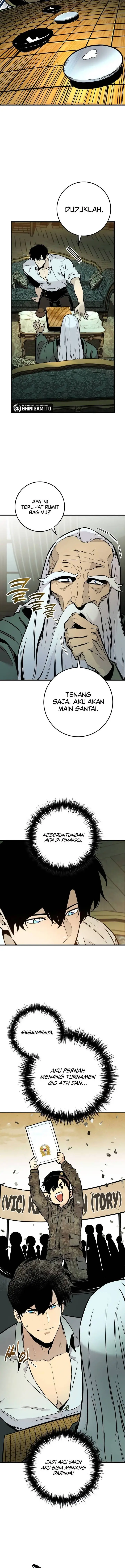 image-komik-the-wandering-knights-survival-manual-chapter-20-12/24