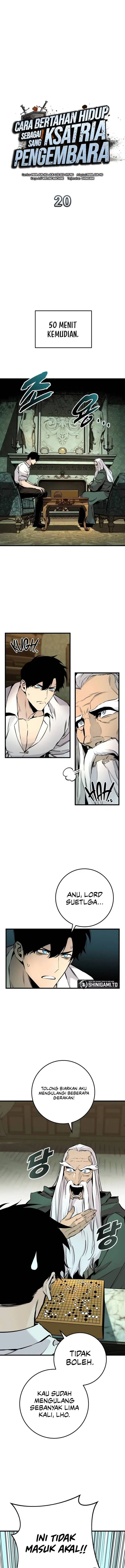 image-komik-the-wandering-knights-survival-manual-chapter-20-14/24