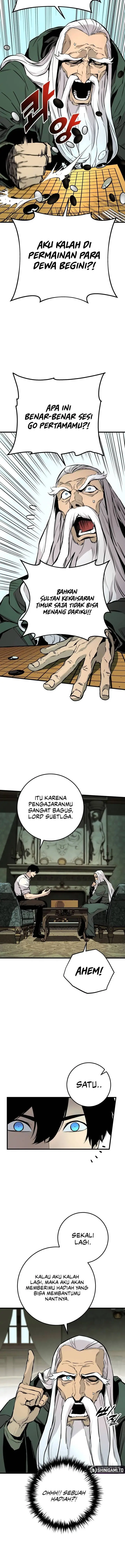 image-komik-the-wandering-knights-survival-manual-chapter-20-15/24