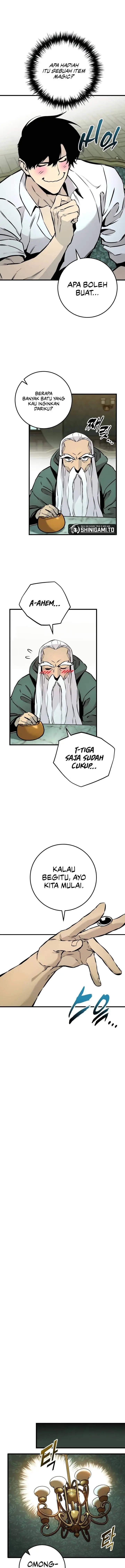 image-komik-the-wandering-knights-survival-manual-chapter-20-16/24