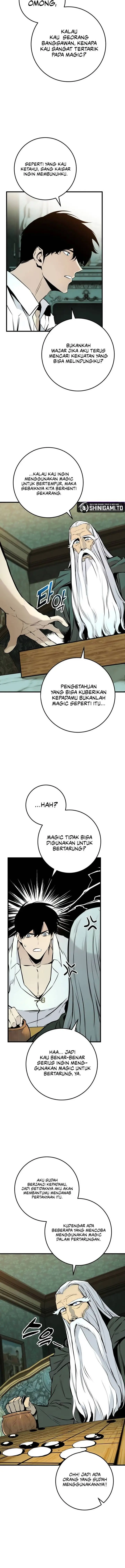 image-komik-the-wandering-knights-survival-manual-chapter-20-17/24