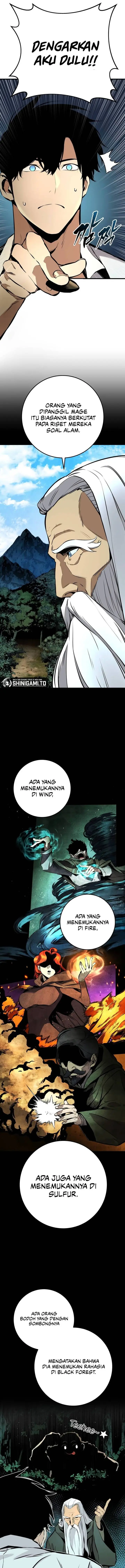 image-komik-the-wandering-knights-survival-manual-chapter-20-18/24