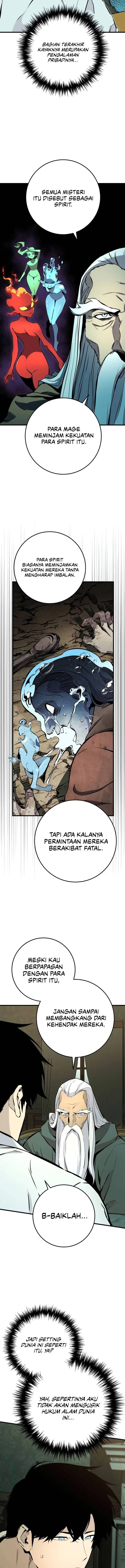 image-komik-the-wandering-knights-survival-manual-chapter-20-19/24