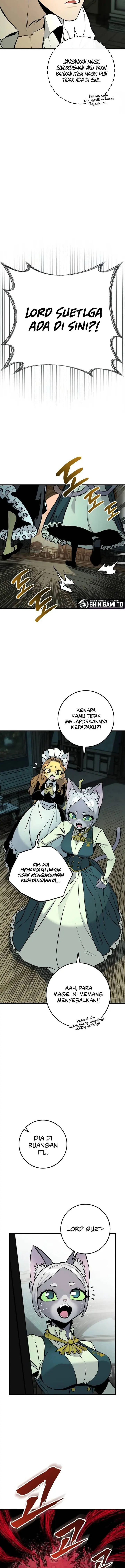 image-komik-the-wandering-knights-survival-manual-chapter-20-20/24