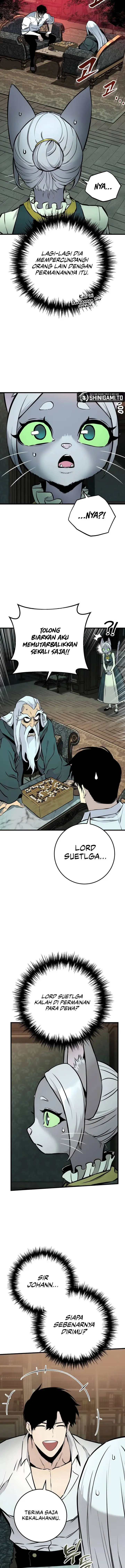 image-komik-the-wandering-knights-survival-manual-chapter-20-21/24