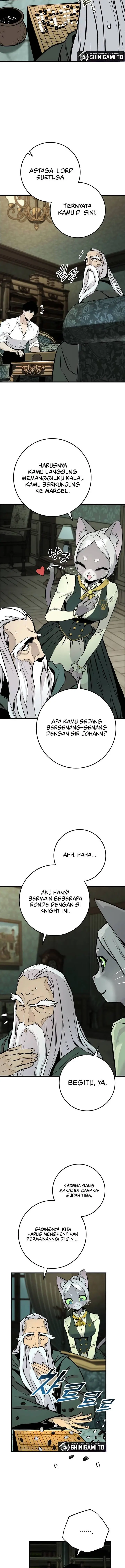 image-komik-the-wandering-knights-survival-manual-chapter-20-22/24