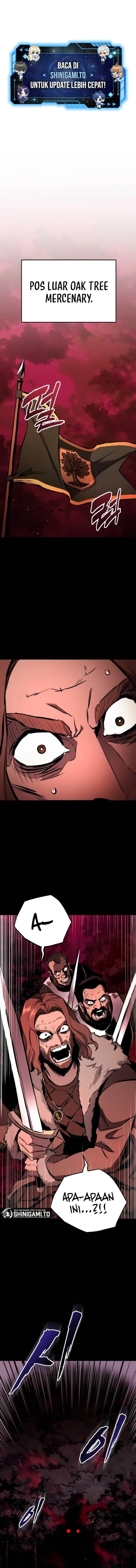 image-komik-the-wandering-knights-survival-manual-chapter-21-0/27