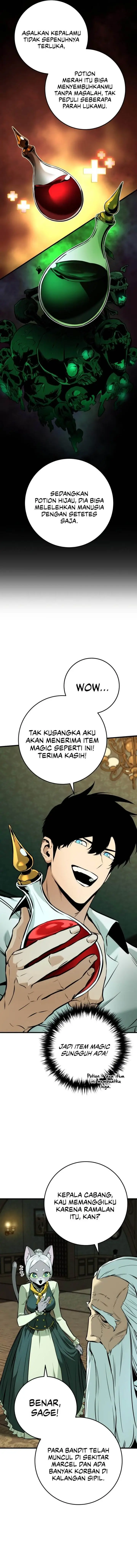 image-komik-the-wandering-knights-survival-manual-chapter-21-4/27