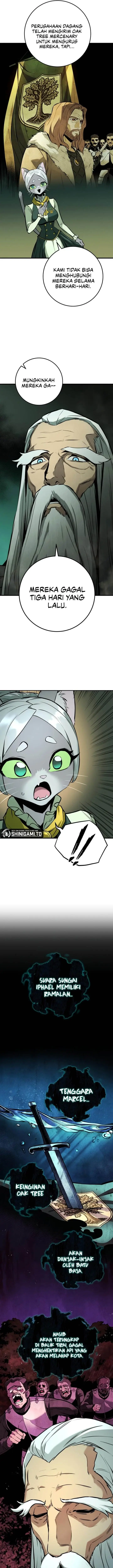 image-komik-the-wandering-knights-survival-manual-chapter-21-5/27