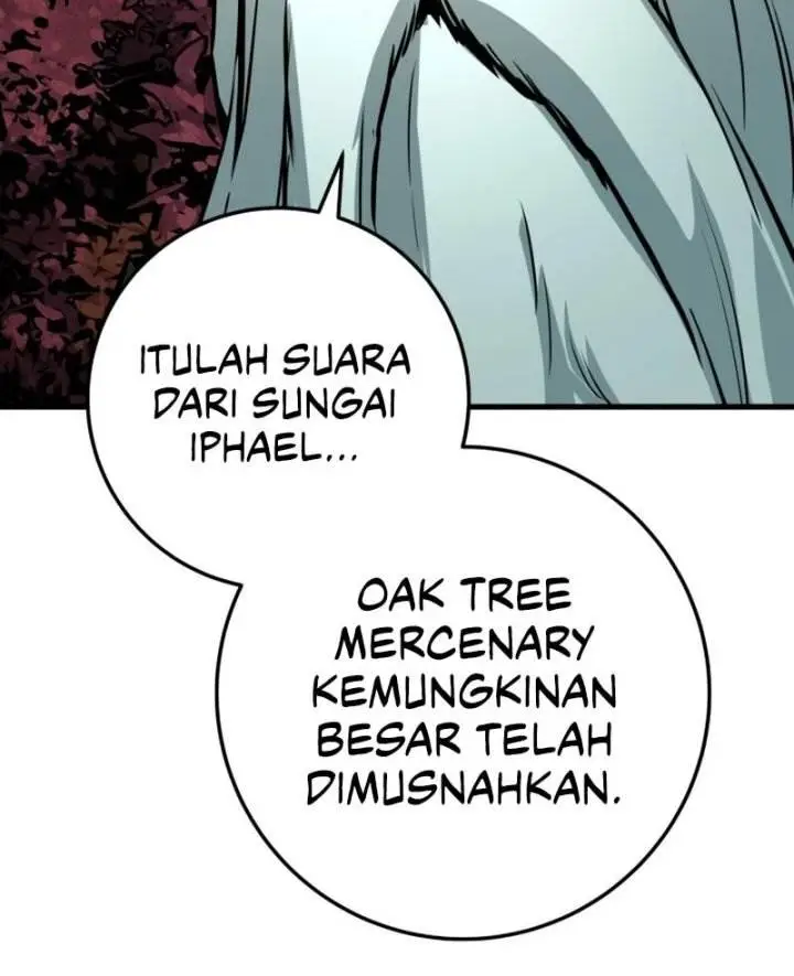 image-komik-the-wandering-knights-survival-manual-chapter-21-6/27