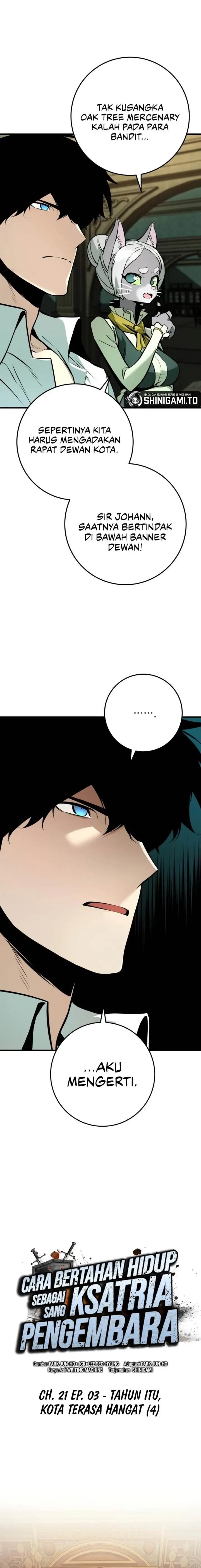image-komik-the-wandering-knights-survival-manual-chapter-21-7/27