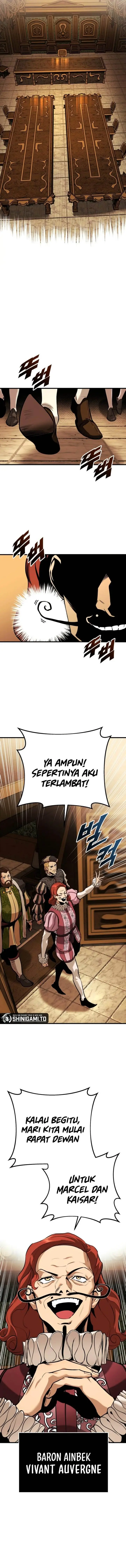 image-komik-the-wandering-knights-survival-manual-chapter-21-8/27