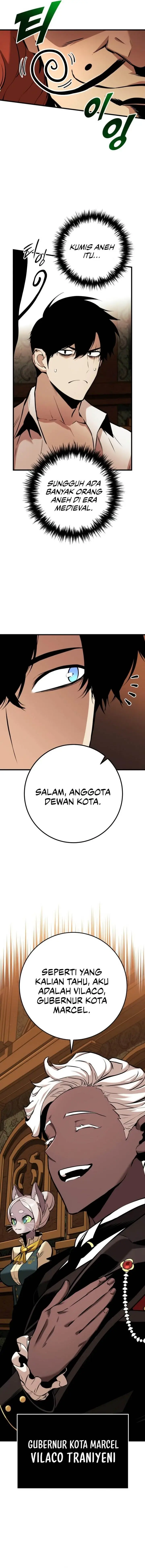 image-komik-the-wandering-knights-survival-manual-chapter-21-9/27