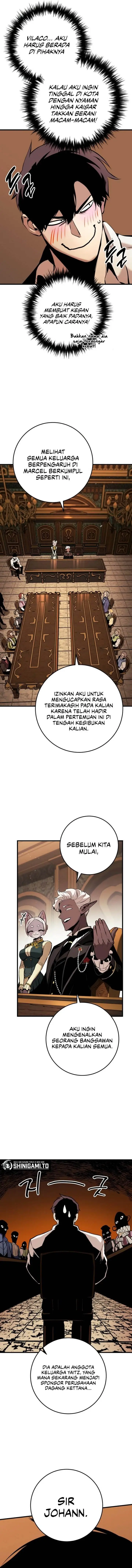image-komik-the-wandering-knights-survival-manual-chapter-21-10/27