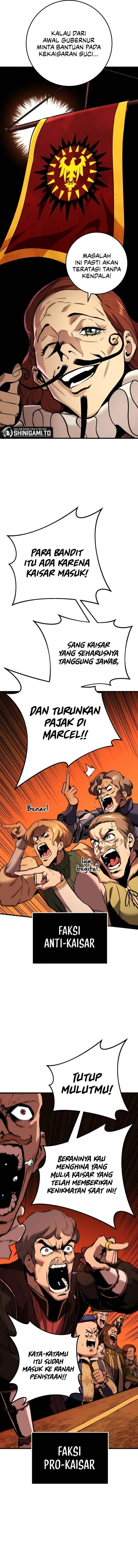 image-komik-the-wandering-knights-survival-manual-chapter-21-12/27