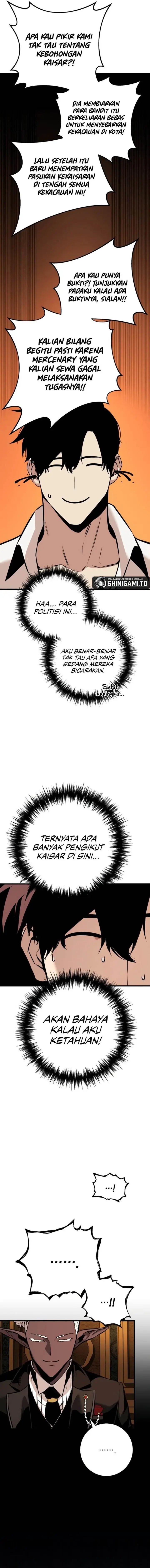 image-komik-the-wandering-knights-survival-manual-chapter-21-13/27