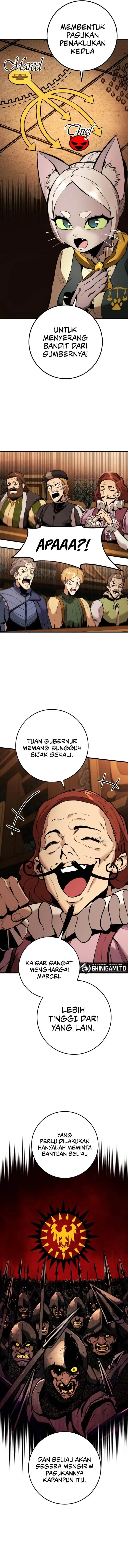 image-komik-the-wandering-knights-survival-manual-chapter-21-15/27