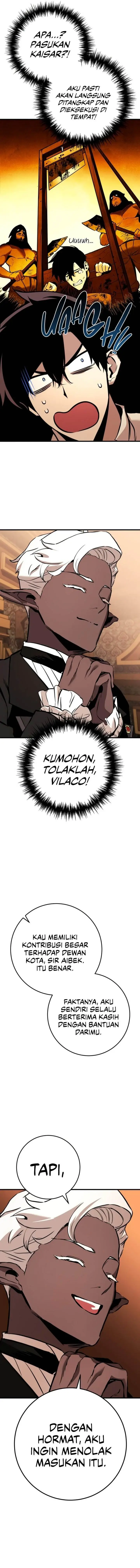 image-komik-the-wandering-knights-survival-manual-chapter-21-16/27