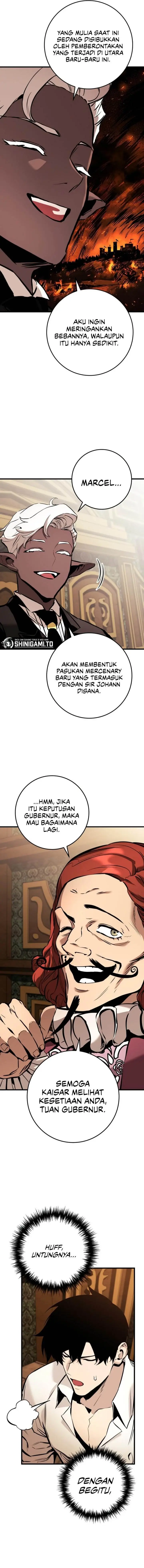 image-komik-the-wandering-knights-survival-manual-chapter-21-17/27