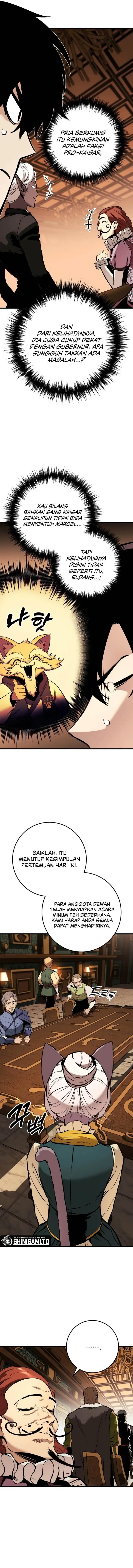 image-komik-the-wandering-knights-survival-manual-chapter-21-18/27