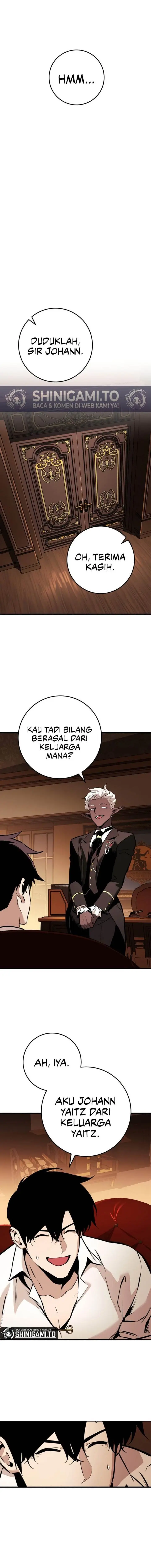 image-komik-the-wandering-knights-survival-manual-chapter-21-20/27
