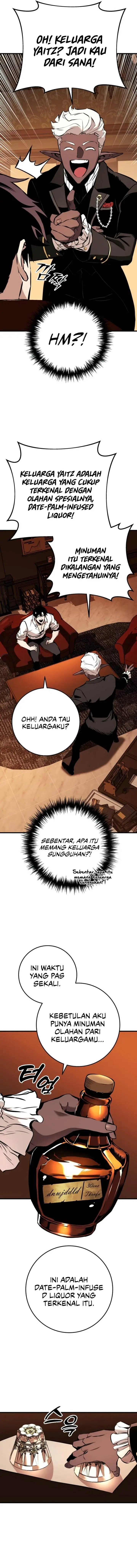 image-komik-the-wandering-knights-survival-manual-chapter-21-21/27