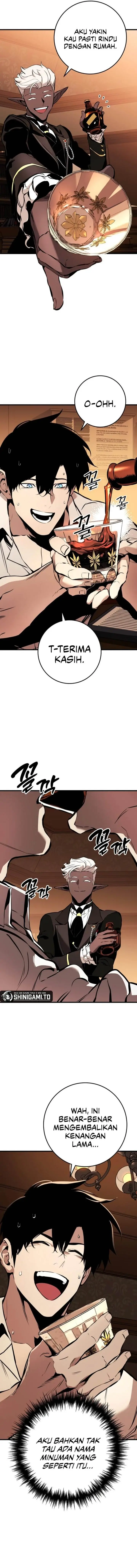 image-komik-the-wandering-knights-survival-manual-chapter-21-22/27