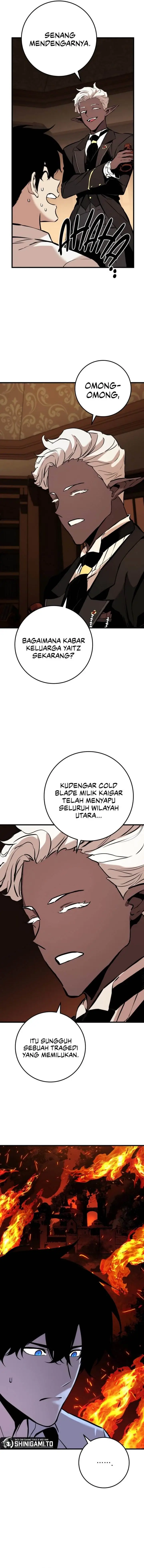 image-komik-the-wandering-knights-survival-manual-chapter-21-23/27