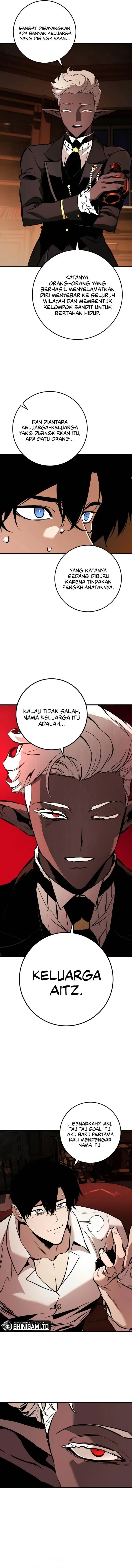 image-komik-the-wandering-knights-survival-manual-chapter-21-24/27