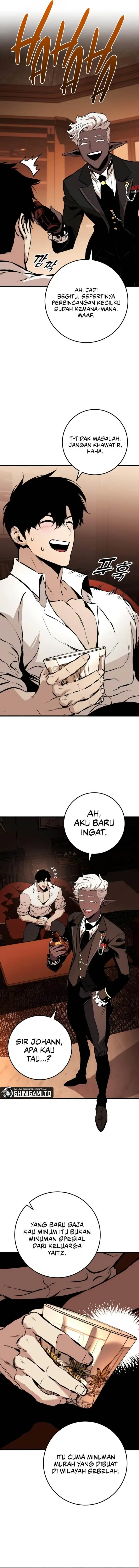 image-komik-the-wandering-knights-survival-manual-chapter-21-25/27