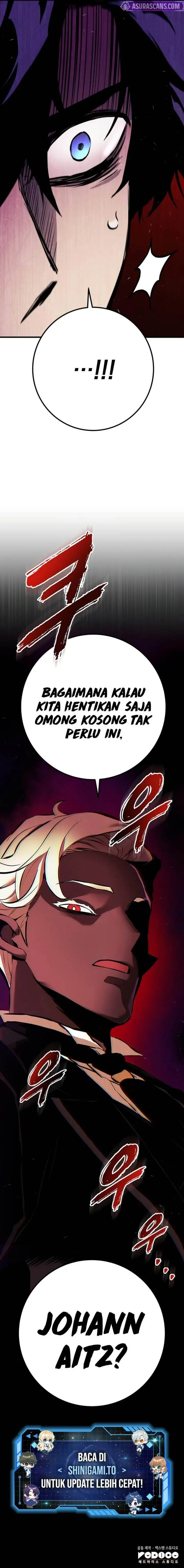 image-komik-the-wandering-knights-survival-manual-chapter-21-26/27