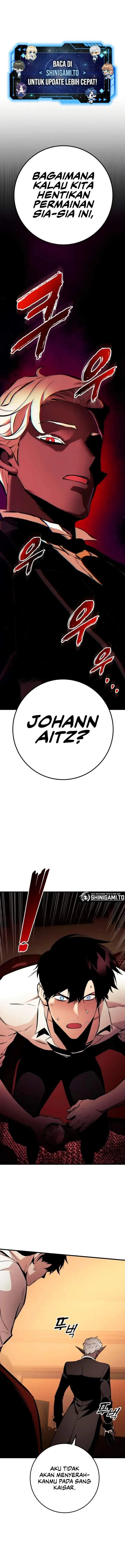 image-komik-the-wandering-knights-survival-manual-chapter-22-0/31